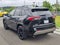 2022 Toyota RAV4 Base