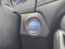 2022 Toyota RAV4 Base