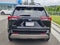 2022 Toyota RAV4 Base