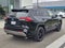 2022 Toyota RAV4 Base