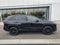2022 Toyota RAV4 Base
