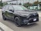 2022 Toyota RAV4 Base