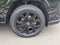 2022 Toyota RAV4 Base
