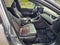 2024 Toyota RAV4 Prime Base