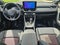 2024 Toyota RAV4 Prime Base