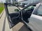 2024 Toyota RAV4 Prime Base