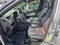 2024 Toyota RAV4 Prime Base