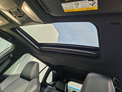 2024 Toyota RAV4 Prime Base