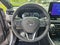 2024 Toyota RAV4 Prime Base
