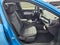 2026 Chevrolet Trax Base