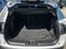 2025 Chevrolet Trax Base