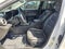 2025 Chevrolet Trax Base
