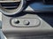 2025 Chevrolet Trax Base