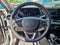 2025 Chevrolet Trax Base