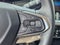2025 Chevrolet Trax Base
