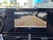 2025 Chevrolet Trax Base