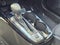2025 Chevrolet Trax Base