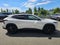 2025 Chevrolet Trax Base