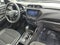 2022 Chevrolet Trailblazer Base