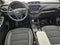 2022 Chevrolet Trailblazer Base
