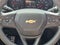 2022 Chevrolet Trailblazer Base