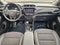 2023 Chevrolet Trailblazer Base