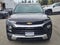 2023 Chevrolet Trailblazer Base