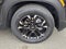 2023 Chevrolet Trailblazer Base