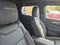 2024 Chevrolet Trailblazer Base