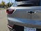 2024 Chevrolet Trailblazer Base