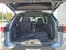2024 Chevrolet Trailblazer Base