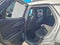 2024 Chevrolet Trailblazer Base