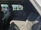 2024 Chevrolet Trailblazer Base
