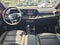 2024 Chevrolet Trailblazer Base