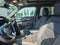 2024 Chevrolet Trailblazer Base