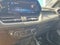 2024 Chevrolet Trailblazer Base