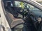 2022 Chevrolet Trax Base