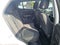 2022 Chevrolet Trax Base