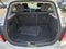 2022 Chevrolet Trax Base