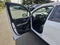 2022 Chevrolet Trax Base