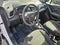 2022 Chevrolet Trax Base