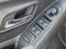 2022 Chevrolet Trax Base