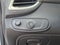 2022 Chevrolet Trax Base