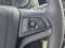 2022 Chevrolet Trax Base