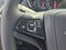 2022 Chevrolet Trax Base