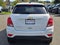 2022 Chevrolet Trax Base