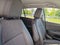 2022 Chevrolet Trax Base