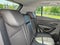 2022 Chevrolet Trax Base