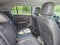 2022 Chevrolet Trax Base