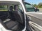 2022 Chevrolet Trax Base